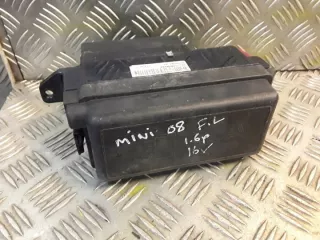 3449504 Блок предохранителей MINI Cooper R56 Арт e11995057, вид 1