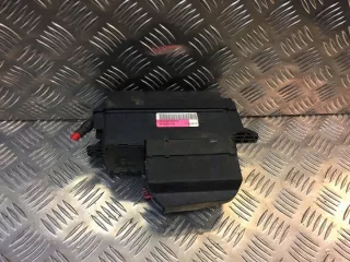 9213372 Блок предохранителей MINI Cooper R56 Арт e11995047, вид 1