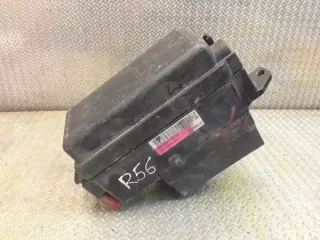 9213372 Блок предохранителей MINI Cooper R56 Арт e11995046, вид 1