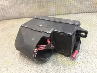 9213372 Блок предохранителей MINI Cooper R56 Арт e11995046, вид 3