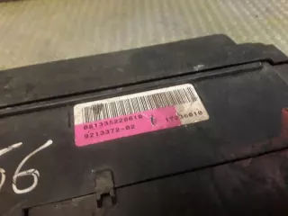 9213372 Блок предохранителей MINI Cooper R56 Арт e11995046, вид 4