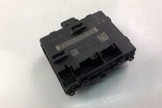 8W1959595D Блок управления (другие) Audi Q3 2 Арт e11995023, вид 1