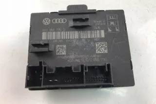 8X0959795D Блок управления (другие) Audi Q3 2 Арт e11995022, вид 4