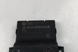 8U0907468Q Блок управления (другие) Audi Q3 1 Арт e11994982, вид 2