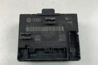 8X0959793H Блок управления (другие) Audi Q3 1 Арт e11994972, вид 2