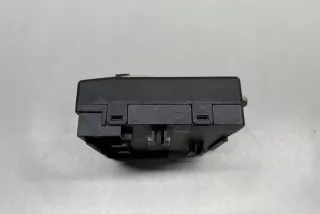 4H0959793M Блок управления (другие) Audi A8 D4 (S8) Арт e11994688, вид 4