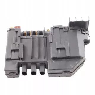 A2215400850 Блок предохранителей Mercedes S W221 Арт e11994679, вид 1