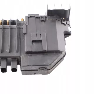 A2215400850 Блок предохранителей Mercedes S W221 Арт e11994679, вид 3