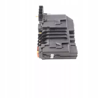 A2215400850 Блок предохранителей Mercedes S W221 Арт e11994679, вид 4