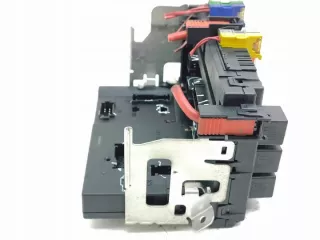 A2215403050 Блок предохранителей Mercedes S W221 Арт e11994669, вид 4