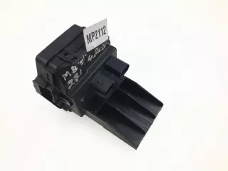 A2215460835 Блок предохранителей Mercedes S W221 Арт e11994658, вид 1