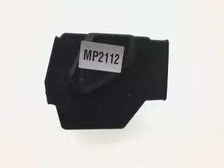 A2215460835 Блок предохранителей Mercedes S W221 Арт e11994658, вид 2