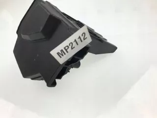 A2215460835 Блок предохранителей Mercedes S W221 Арт e11994658, вид 3