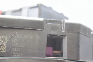 X253, A2535409715 Блок предохранителей Mercedes GLC X253 Арт e11994498, вид 5