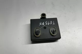 4G8959793F Блок управления (другие) Audi A7 1 (S7,RS7) Арт e11994489, вид 1