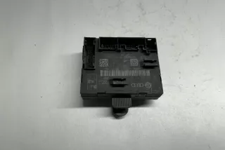 4G8959793F Блок управления (другие) Audi A7 1 (S7,RS7) Арт e11994489, вид 2