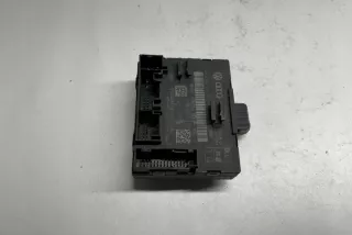 4G8959793F Блок управления (другие) Audi A7 1 (S7,RS7) Арт e11994489, вид 3
