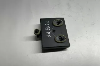 4G8959793F Блок управления (другие) Audi A7 1 (S7,RS7) Арт e11994489, вид 4