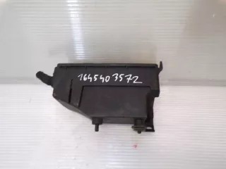 1645403572 Блок предохранителей Mercedes GL X164 Арт e11994475, вид 2