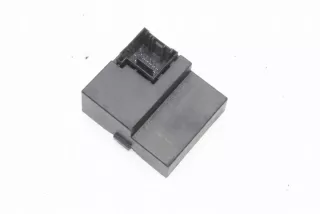 4G8959252A Блок управления (другие) Audi A7 1 (S7,RS7) Арт e11994457, вид 2
