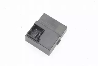 4G8959252A Блок управления (другие) Audi A7 1 (S7,RS7) Арт e11994457, вид 3