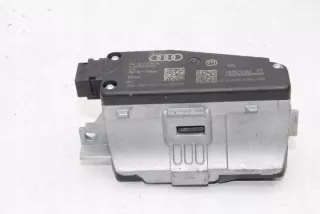 4H0905852C Блок управления (другие) Audi A6 Allroad C7 Арт e11994442, вид 2