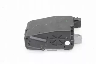 4H0905852C Блок управления (другие) Audi A6 Allroad C7 Арт e11994442, вид 3