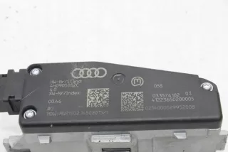 4H0905852C Блок управления (другие) Audi A6 Allroad C7 Арт e11994442, вид 4