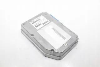 4E0862333C Блок управления (другие) Audi A6 C6 (S6,RS6) Арт e11994348, вид 2