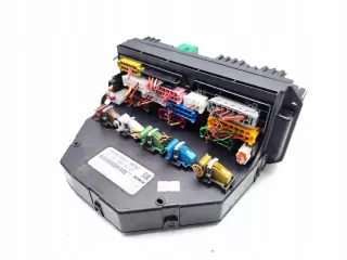 A2129008307 Блок предохранителей Mercedes E C207 Арт e11994319, вид 2