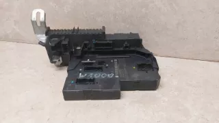 5DK009620-88 Блок предохранителей Mercedes E C207 Арт e11994275, вид 1