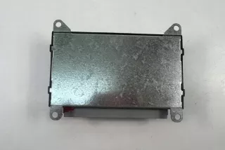 4F0907376 Блок управления (другие) Audi A6 C6 (S6,RS6) Арт e11994208, вид 1