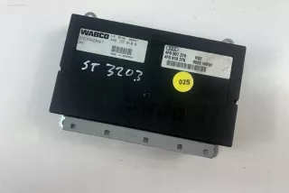 4F0907376 Блок управления (другие) Audi A6 C6 (S6,RS6) Арт e11994208, вид 2