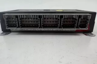 4F0907376 Блок управления (другие) Audi A6 C6 (S6,RS6) Арт e11994208, вид 3