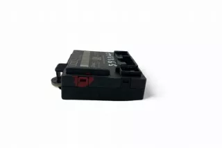 4F0959795E Блок управления (другие) Audi A6 C6 (S6,RS6) Арт e11994206, вид 2