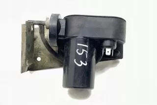 811907325 Блок управления (другие) Audi A6 C6 (S6,RS6) Арт e11994194, вид 2