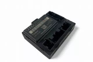 4F0959792C Блок управления (другие) Audi A6 C6 (S6,RS6) Арт e11994164, вид 1