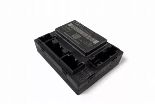4F0959792C Блок управления (другие) Audi A6 C6 (S6,RS6) Арт e11994164, вид 3