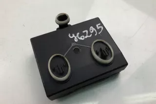 4G8959795J Блок управления (другие) Audi A6 C7 (S6,RS6) Арт e11994130, вид 2