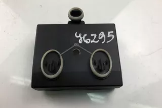 4G8959795J Блок управления (другие) Audi A6 C7 (S6,RS6) Арт e11994130, вид 3