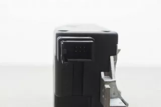 4H0905852C Блок управления (другие) Audi A6 C7 (S6,RS6) Арт e11994126, вид 2
