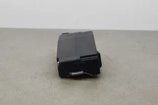 4H0905852C Блок управления (другие) Audi A6 C7 (S6,RS6) Арт e11994126, вид 4