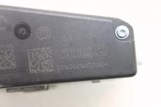 4H0905852C Блок управления (другие) Audi A6 C7 (S6,RS6) Арт e11994115, вид 2