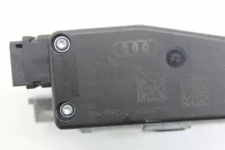 4H0905852C Блок управления (другие) Audi A6 C7 (S6,RS6) Арт e11994115, вид 3