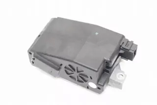 4H0905852C Блок управления (другие) Audi A6 C7 (S6,RS6) Арт e11994115, вид 4