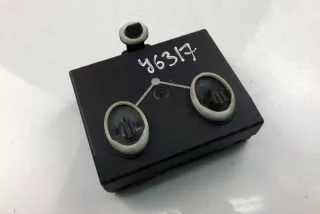 4G8959793E Блок управления (другие) Audi A6 C7 (S6,RS6) Арт e11994093, вид 1