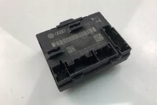 4G8959793E Блок управления (другие) Audi A6 C7 (S6,RS6) Арт e11994093, вид 3