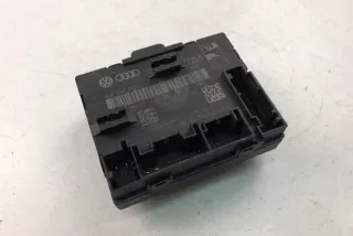 4G8959792J Блок управления (другие) Audi A6 C7 (S6,RS6) Арт e11994027, вид 1