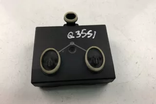 4G8959792J Блок управления (другие) Audi A6 C7 (S6,RS6) Арт e11994027, вид 3