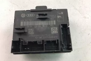 4G8959792J Блок управления (другие) Audi A6 C7 (S6,RS6) Арт e11994027, вид 4